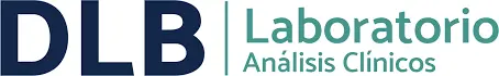 DLB Laboratorio de Análisis Clínicos